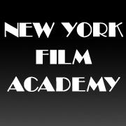 New York Film Academy (NYFA)