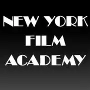 New York Film Academy (NYFA)