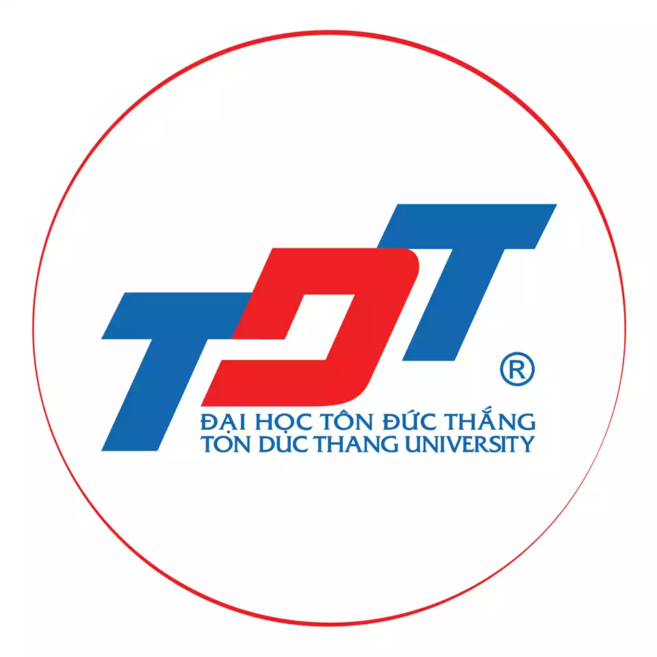 Ton Duc Thang University Scholarship programs