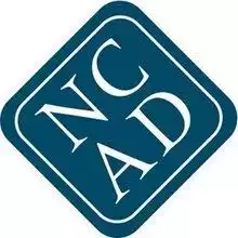 National College of Art and Design (NCAD) Scholarship programs