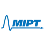 Moscow Institute of Physics and Technology Scholarship programs