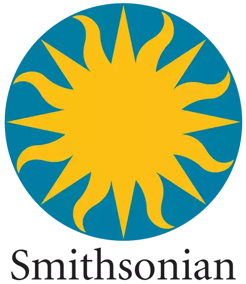 Smithsonian Institute Scholarship programs