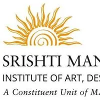 Srishti Institute of Art, Design and Technology, Bangalore