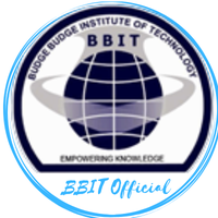 Budge Budge Institute of Technology (BBIT), West Bengal