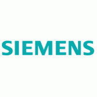 Siemens Scholarship programs