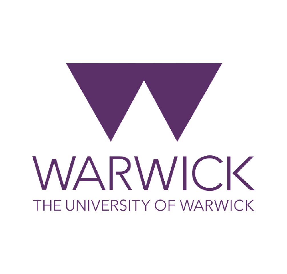 2687 University of Warwick scholarships 2021-22 [Updated] | WeMakeScholars