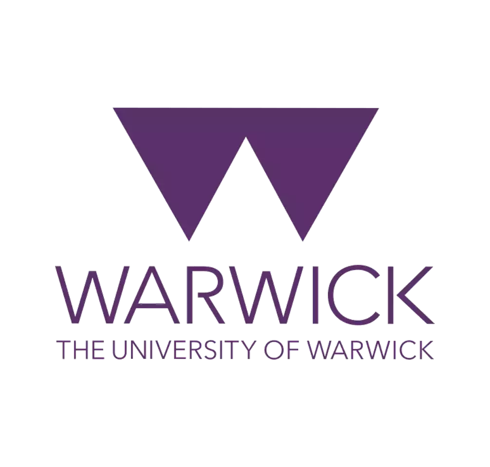 University of Warwick Scholarship programs