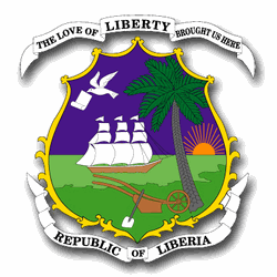 Government of Liberia