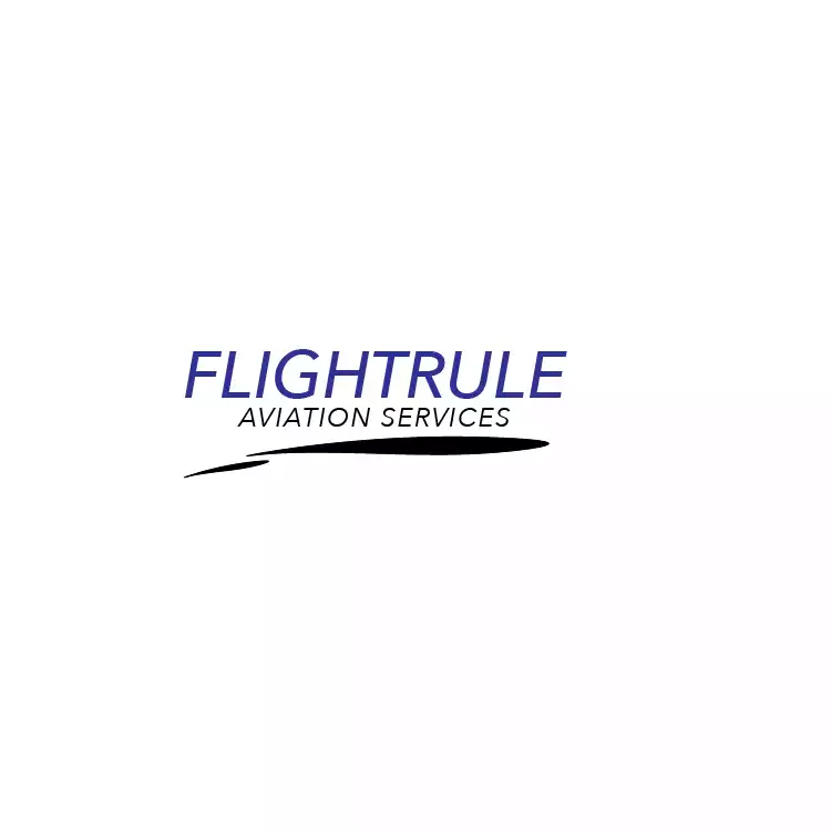 Flightrule Aviation Services, New Zealand