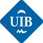 University of the Balearic Islands