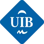 University of the Balearic Islands Scholarship programs