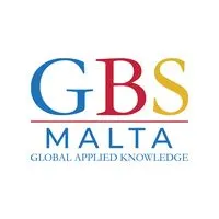 GBS Global Applied Knowledge, Malta