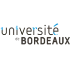 University of Bordeaux Scholarship programs
