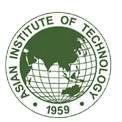 Asian Institute of Technology (AIT)