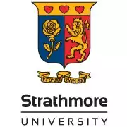Strathmore University Scholarship programs