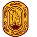 University of Ruhuna, Sri Lanka