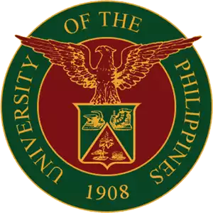 University of the Philippines Open University (UPOU)