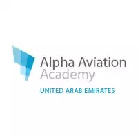 Alpha Aviation Academy