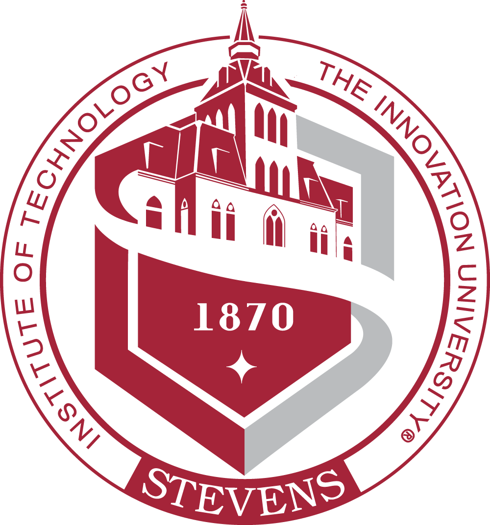 Stevens Institute of Technology (SIT)