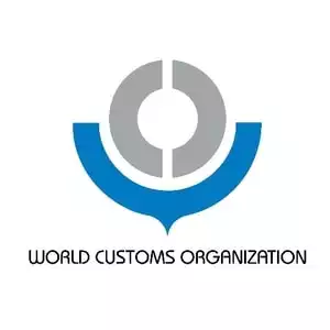 World Customs Organization (WCO) Scholarship programs