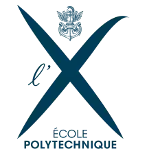 École Polytechnique Scholarship programs