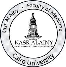 Faculty of Medicine Kasr Al-Ainy, Cairo University