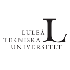 Luleå University of Technology