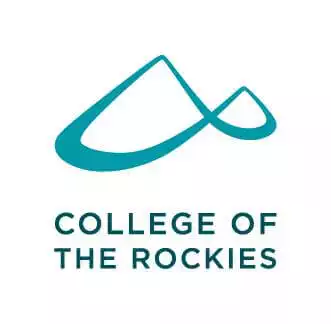College of the Rockies, Canada