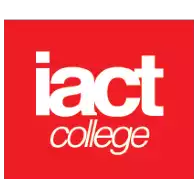 IACT College