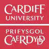Cardiff University Scholarship programs