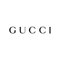 Gucci Internship programs