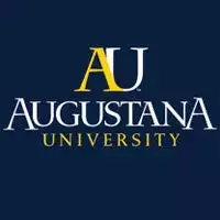 Augustana University Scholarship programs