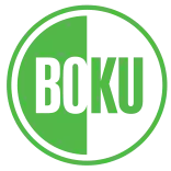 BOKU - University of Natural Resources and Life Sciences