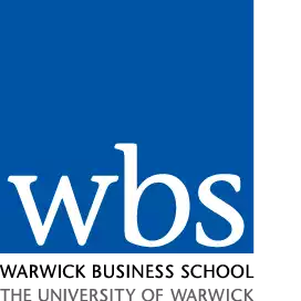 Warwick Business School Scholarship programs