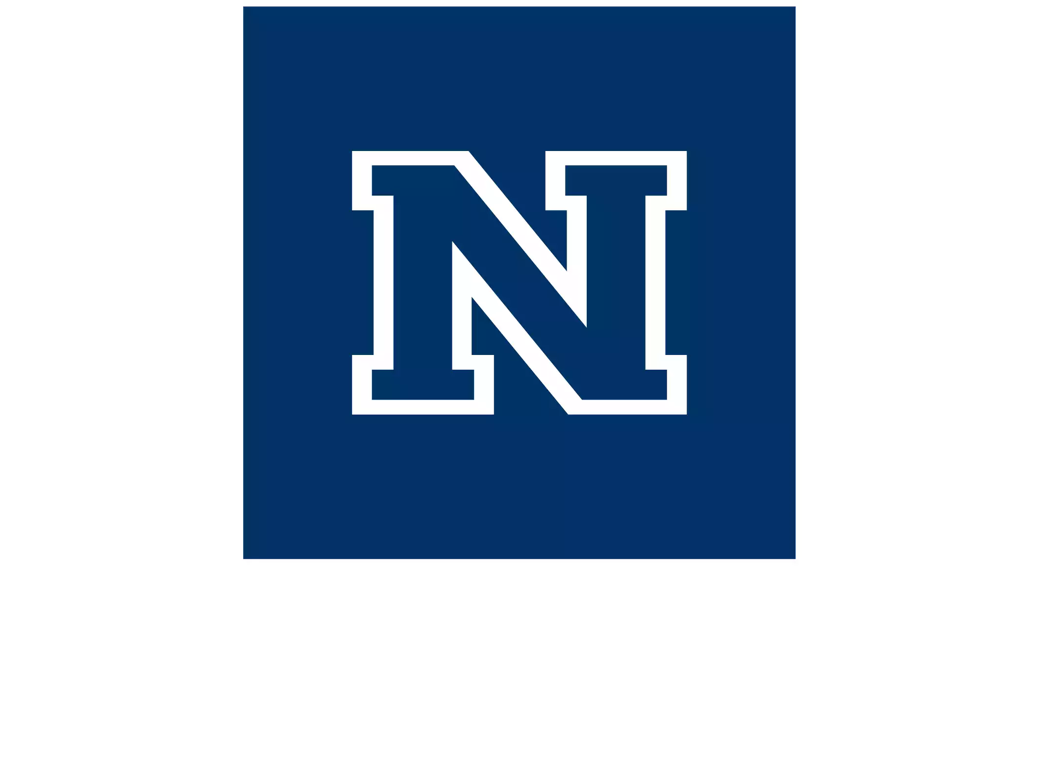 University of Nevada, Reno Scholarship programs