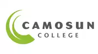 Camosun College, British Columbia, Canada