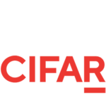 Canadian Institute for Advanced Research (CIFAR) 