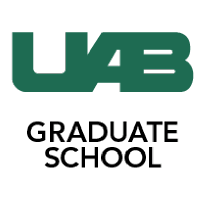University of Alabama at Birmingham (UAB)