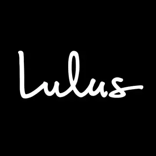 Lulus Scholarship programs