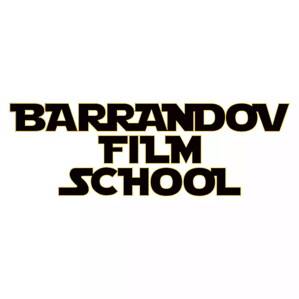 Barrandov Film School