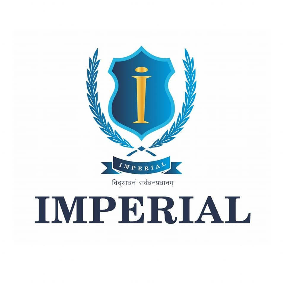 Imperial School of Banking and Management Studies [ISBMS], Maharastra