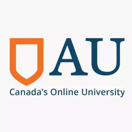 Athabasca University, Canada