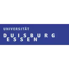 University of Duisburg-Essen Scholarship programs