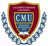 California Miramar University, San Diego, California