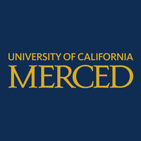 University of California, Merced (UC Merced or UCM)
