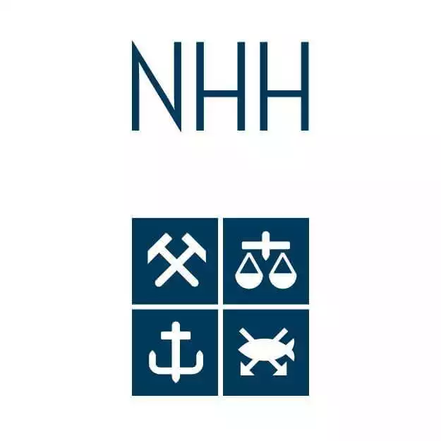 NHH Norwegian School of Economics