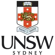 University of New South Wales (UNSW) Scholarship programs