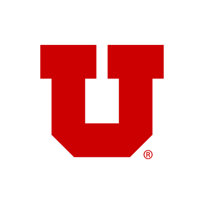 University of Utah Course/Program Name