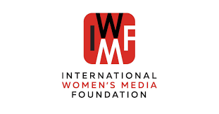 International Women's Media Foundation (IWMF) Scholarship programs