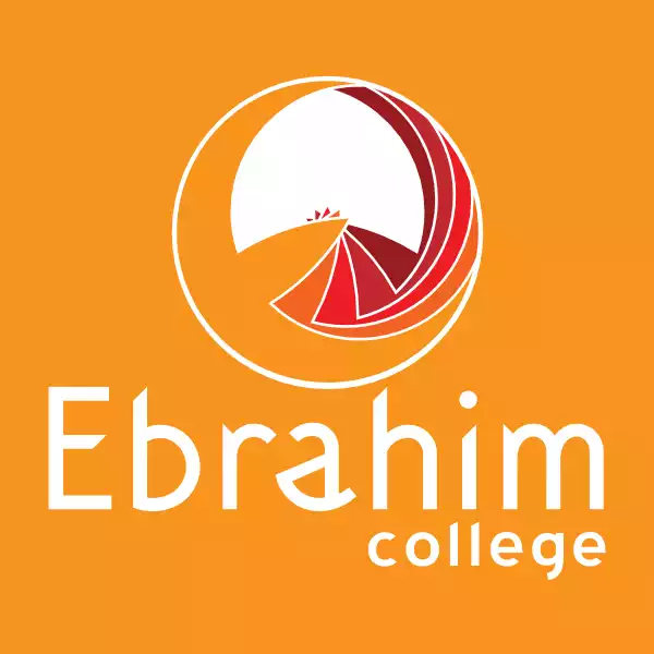 Ebrahim College